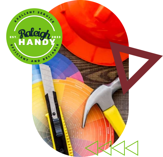 Image of the drill machine