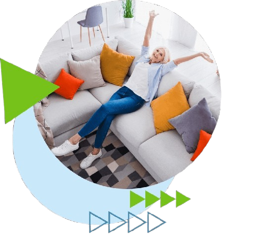 Joshua Friese review